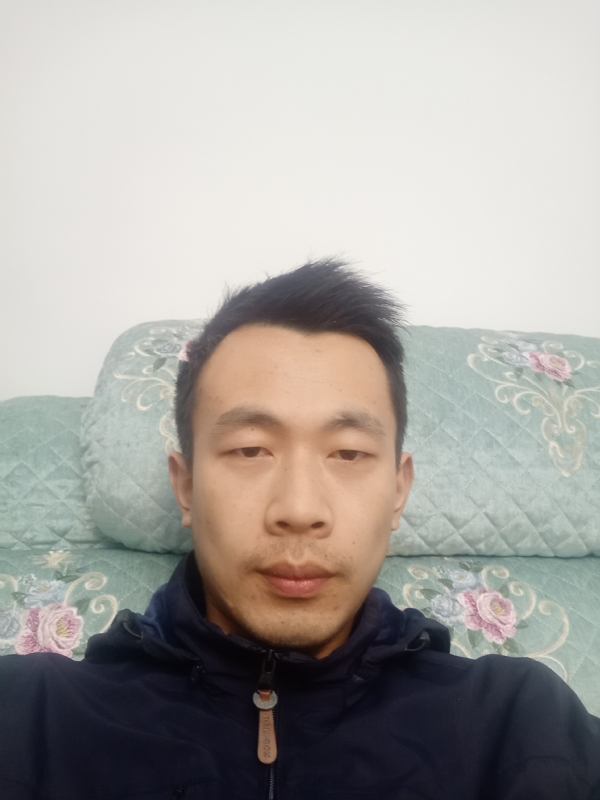 天空的第三张照片--沙河上门女婿服务网