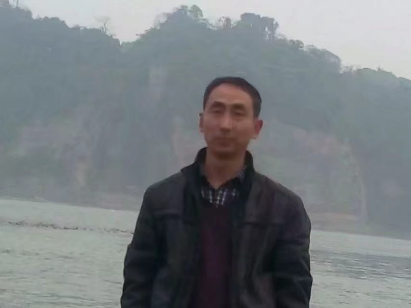 玉树临疯的第二张照片--沙河上门女婿服务网
